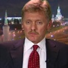Kremlin: Hiç kimse Rusya'yı vuramaz Kremlin: Hiç kimse Rusya'yı vuramaz