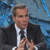 Bir film eleştirmeni, terör haberini yazarsa: Arjantin ve Nisman