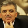 Suriyelilerin ölüm yolculuğu