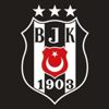 Eskişehir’e Beşiktaş çıkarması! Eskişehir’e Beşiktaş çıkarması!