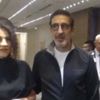 Cem Özer'den sağlık durumu açıklaması