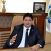 Son dakika! Erzurum Ticaret Borsası Başkanı Hakan ... Son dakika! Erzurum Ticaret Borsası Başkanı Hakan ...