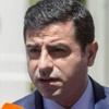 Demirtaş KCK'nın ateşkes açıklamasını yorumladı