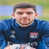 Altay Cenk'le gururlandı Altay Cenk'le gururlandı