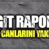 ABD: Bizi savaş çıkarmaya zorlamayın ABD: Bizi savaş çıkarmaya zorlamayın