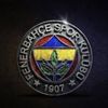 Fenerbahçe'den flaş Michael Frey kararı! Fenerbahçe'den flaş Michael Frey kararı!