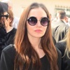 ''Oya Aydoğan rica etmese rolü Fahriye Evcen'e vermezdim''