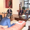 AKP-CHP koalisyon görüşmelerini o isimler yönetecek AKP-CHP koalisyon görüşmelerini o isimler yönetecek