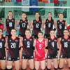 Yıldız Kızlar yarı finalde Yıldız Kızlar yarı finalde