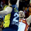 Zafer Galatasaray'ın oldu! Zafer Galatasaray'ın oldu!