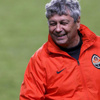 İşte Lucescu'nun Beşiktaş kararı İşte Lucescu'nun Beşiktaş kararı