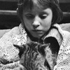 7,5 saatlik film gösterimi 7,5 saatlik film gösterimi