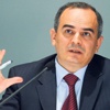Merkez faizleri değiştirmedi Merkez faizleri değiştirmedi