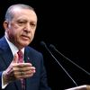 AB'den Türkiye'ye yardım açıklaması