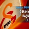 Yabancıya gitmeyin Yabancıya gitmeyin
