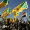Irak yönetimi İran'a yakınlığıyla bilinen 14 Hizbullah milisinin tutuklandığını açıkladı