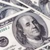 Dolar güne nasıl başladı? Dolar güne nasıl başladı?