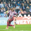 Waris'e 12 milyon euro