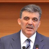 Abdullah Gül ne istiyor? Abdullah Gül ne istiyor?