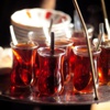 Çay demlerken bunlara dikkat edin! Çay demlerken bunlara dikkat edin!