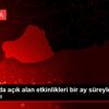 Şanlıurfa da açık alan etkinlikleri bir ay süreyle ... Şanlıurfa da açık alan etkinlikleri bir ay süreyle ...
