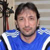 Turgutluspor'da ayrılık Turgutluspor'da ayrılık