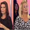 Damat adayı sunucuya talip oldu!
