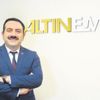 Tapu devrinde büyük kolaylık Tapu devrinde büyük kolaylık