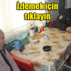 Yaşlı kadın 5 bin 60 TL'yi balkondan çöpe attı Yaşlı kadın 5 bin 60 TL'yi balkondan çöpe attı