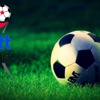PTT 1. Lig'de görünüm PTT 1. Lig'de görünüm