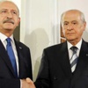 Kılıçdaroğlu’ndan Bahçeli’ye bomba bir teklif daha! Kılıçdaroğlu’ndan Bahçeli’ye bomba bir teklif daha!