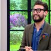 Ünlü şef Danilo Zanna, "Maymun beyni yedim" diyerek ... Ünlü şef Danilo Zanna, "Maymun beyni yedim" diyerek ...