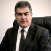 Süheyl Batum ihraç edildi