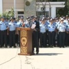 Törende sert sözler Törende sert sözler
