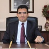 Mersin’in Hem Gelir Hem Kurumlar Vergisi Rekortmeni Botros Oldu Mersin’in Hem Gelir Hem Kurumlar Vergisi Rekortmeni Botros Oldu