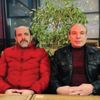 Şehit yakınlarından 103 emekli amiralin bildirisine tepki Şehit yakınlarından 103 emekli amiralin bildirisine tepki