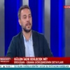 İngiltere ilk kez IŞİD'i vurdu