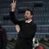 Fenerbahçe nasıl bu hale geldi? İşte Erol Bulut'un hataları