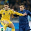 Konoplyanka gündemden düşmüyor Konoplyanka gündemden düşmüyor