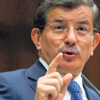 İki isim de yanlış yaptı; disiplin kurulları işletilecek İki isim de yanlış yaptı; disiplin kurulları işletilecek