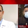 Kartepe'ye giden doktor kayıp Kartepe'ye giden doktor kayıp