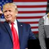 Ünlü rapçi A $ AP Rocky için Trump devreye girdi!