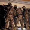 Adana ve Siirt'te PKK/KCK operasyonu: 9 şüpheli yakalandı Adana ve Siirt'te PKK/KCK operasyonu: 9 şüpheli yakalandı