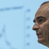 Erdem Başçı: Enflasyon problemini çözeceğiz