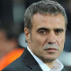 Yanal'a transferde tam yetki! Yanal'a transferde tam yetki!