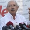 ‘Adalet Kurultayı’ için çağrı yaptı! ‘Adalet Kurultayı’ için çağrı yaptı!