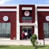 Nesli tükenmekte olan bitkiler laboratuvarda yetiştiriliyor Nesli tükenmekte olan bitkiler laboratuvarda yetiştiriliyor
