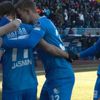 BB Erzurumspor, Demir Grup Sivasspor'a acımadı! Maçta 6 gol... BB Erzurumspor, Demir Grup Sivasspor'a acımadı! Maçta 6 gol...