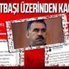 Teröristbaşı Abdullah Öcalan öldü mü? Bursa Cumhuriyet Başsavcılığı'ndan flaş açıklama