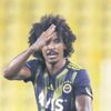 Gustavo tekliflere bakmıyor Gustavo tekliflere bakmıyor